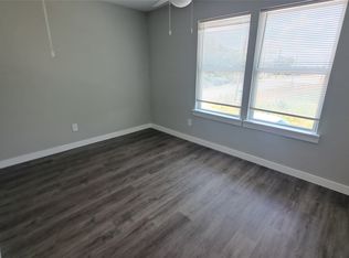 9806 Fillmore St #9806B, Houston, TX 77029