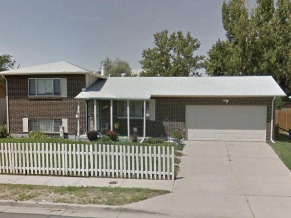 Montbello Denver Real Estate - Montbello Denver Homes For Sale | Zillow