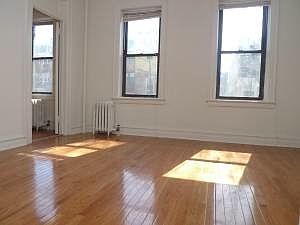 2nd image of 3765 61st St APT 3A