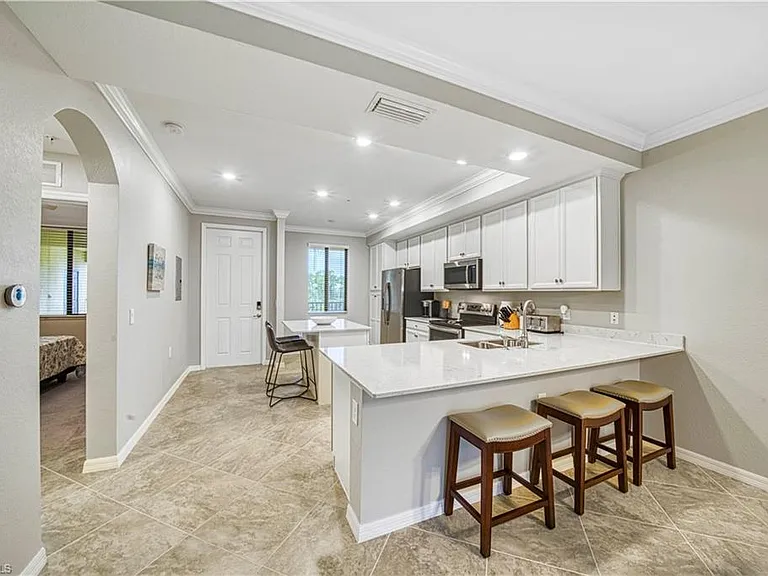 9596 Trevi Ct #5434 — Photo 13