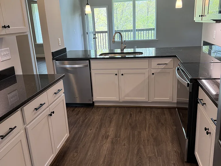 4409 Lennox Pl #1 — Photo 8