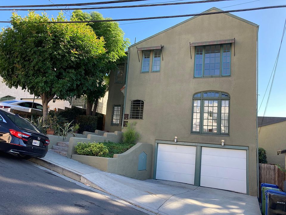 1st image of 3424 Marathon St