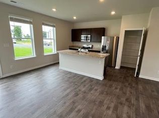 304 Stream Valley Ct #304, Salisbury, MD 21804