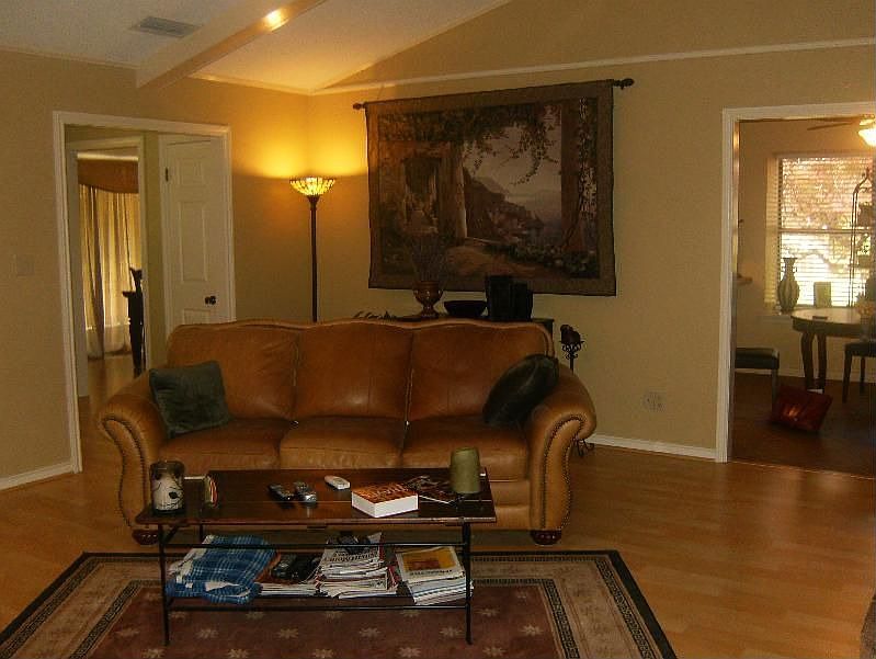1st image of 3512 Richwood Ave