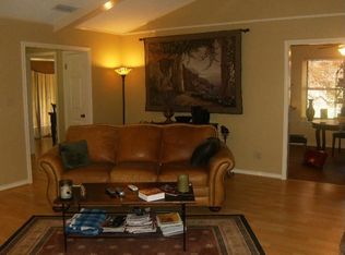 3512 Richwood Ave, Texarkana, TX 75503