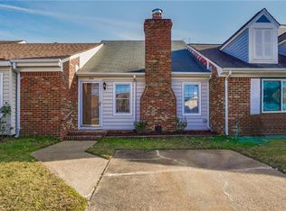 1595 Crescent Pointe Ln, Virginia Beach, VA 23453