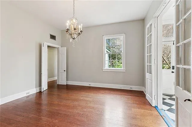 523 Turquoise St — Photo 6
