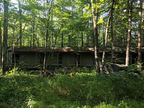 3rd image of 640 Old Highway 56