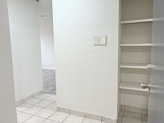2nd image of 591 Wellington Ave #101