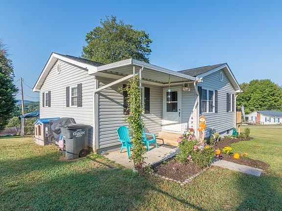2nd image of 1312 Olterman Private Dr