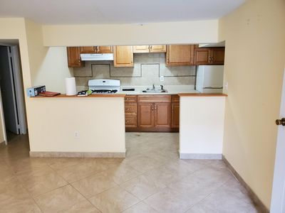 (Undisclosed Address), Bronx, NY, 10469