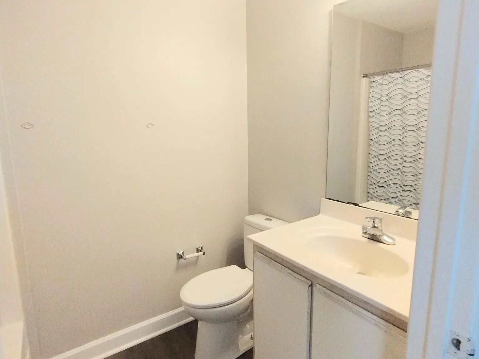 1 bed, 120 sqft, $600 — Photo 4