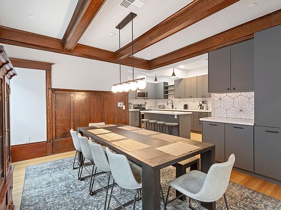4th image of 1022 G St #1