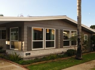 143 Tranquila Cir, Camarillo, CA 93012