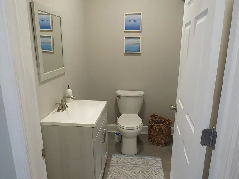 45 N Sea Mecox Rd — Photo 8
