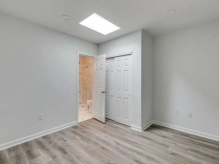 Brand New Luxury Temple Apartments — Photo 34