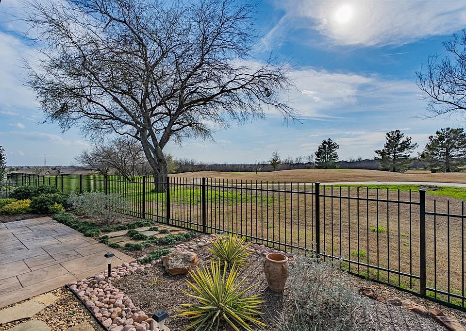 1st image of 6585 Festival Ln