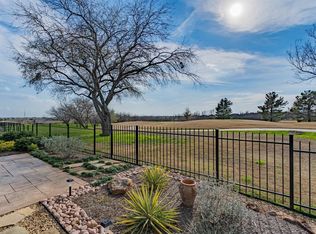 6585 Festival Ln, Frisco, TX 75034