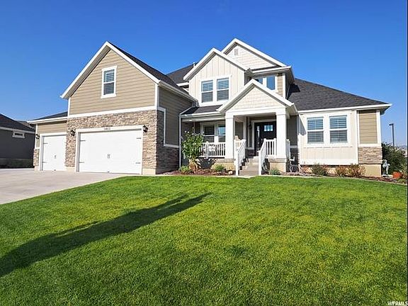 3rd image of 14632 S Branford Ln #20