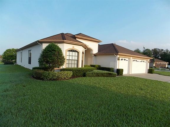 3rd image of 13448 Pimberton Dr