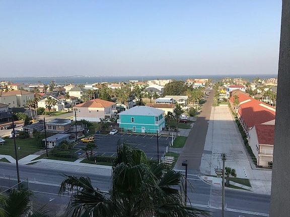 2nd image of 3000 Gulf Blvd APT 801
