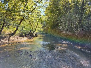 0 County Road 153, Lexington, AL 35648