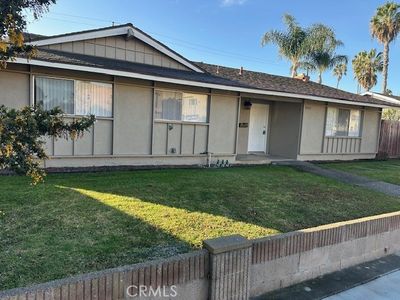 8422 Talbert Ave, Huntington Beach, CA, 92646