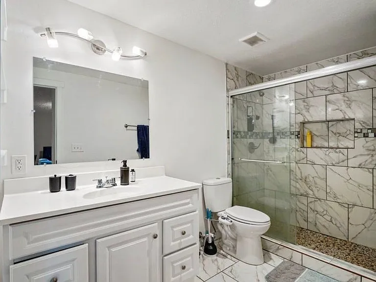 448 S Pegasus Way — Photo 7
