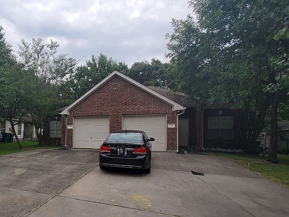 2nd image of 222 Canterbury Dr #224