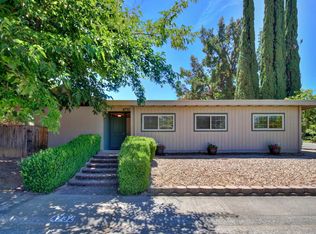 4732 River College Dr, Sacramento, CA 95841