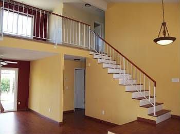 4th image of 3372 San Saba Dr