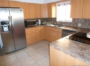 451 SW 32nd Ave, Miami, FL 33135