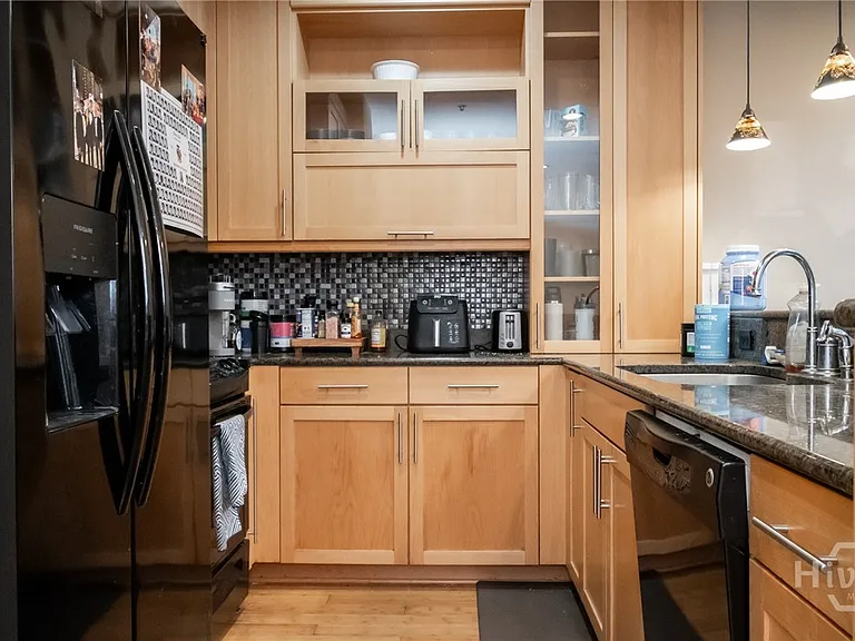 118 Ruth Dr #620 — Photo 11