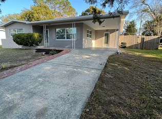 59 S Tyler St, Beverly Hills, FL 34465