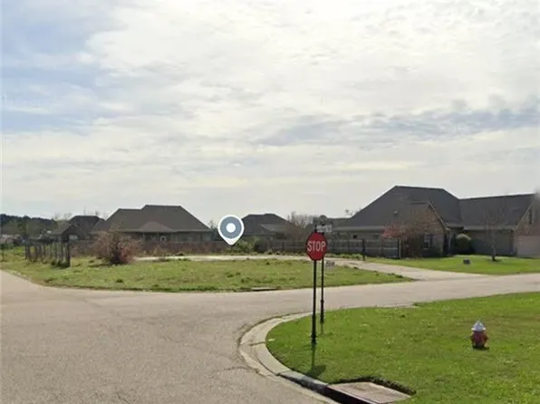 11236 Avila Dr, Hammond, LA 70403