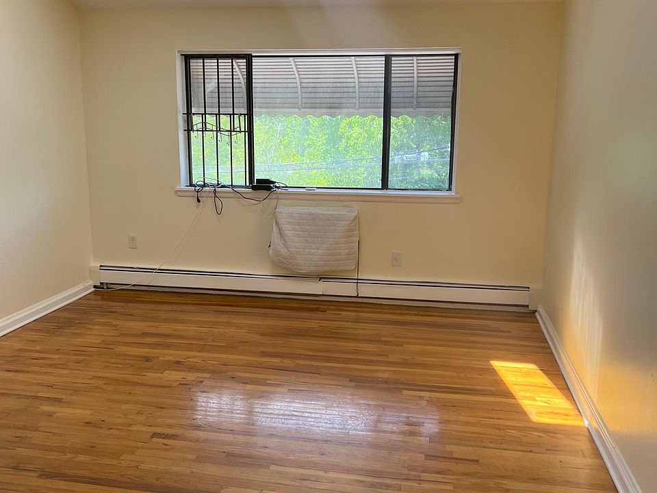 376 Ave, Bronx, NY 10465 Zillow