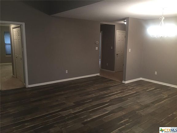 4th image of 139 Dolly St