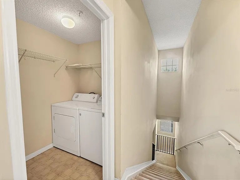4763 Travini Cir #114 — Photo 31