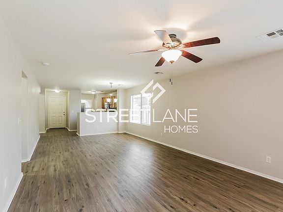 3rd image of 2402 W Kristina Ave