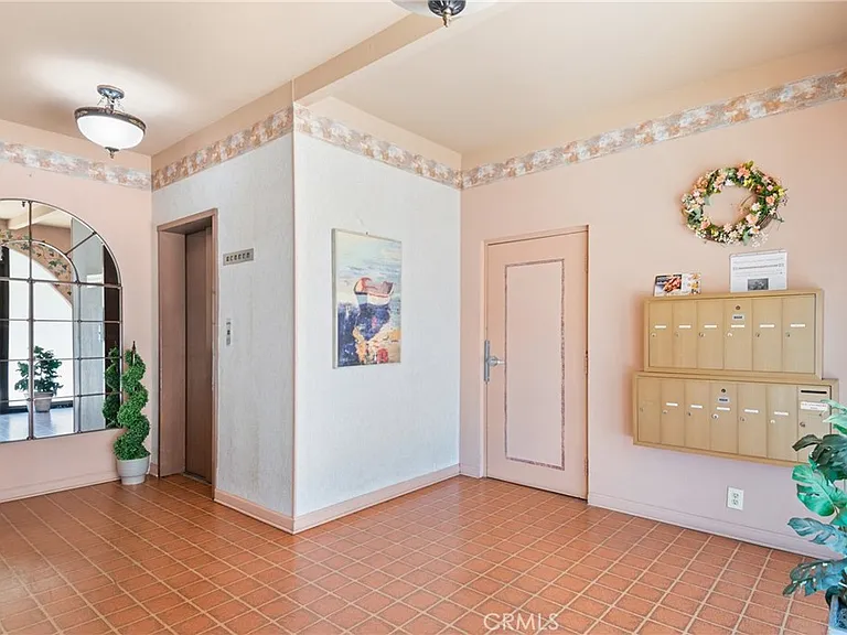 191 Kennebec Ave #302 — Photo 18