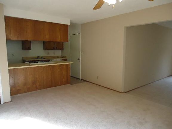 5th image of 3501 Grant Park Dr