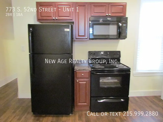 773 S 52nd St #1 — Photo 9