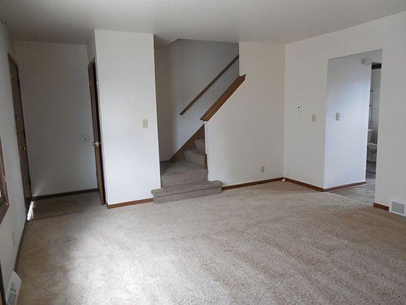 2nd image of 10421-10423 W Donna Dr #10425