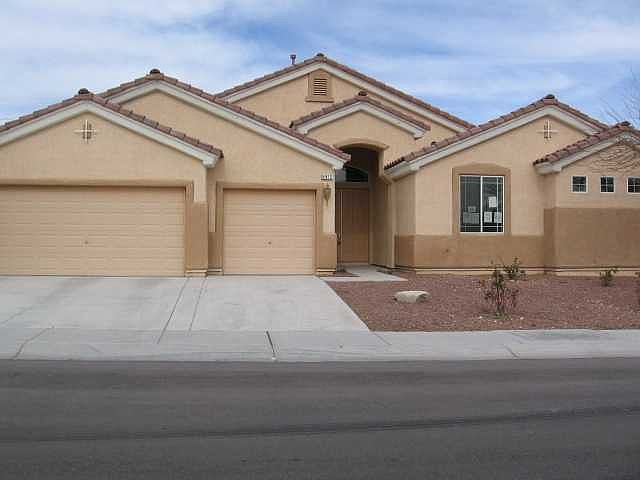 1st image of 8912 Tangerine Sky Ave