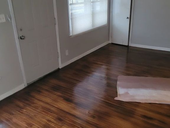 2nd image of 12045 Ashton Ave