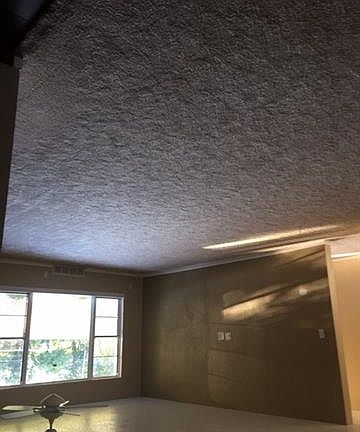 2nd image of 2716 Rosebud Ln