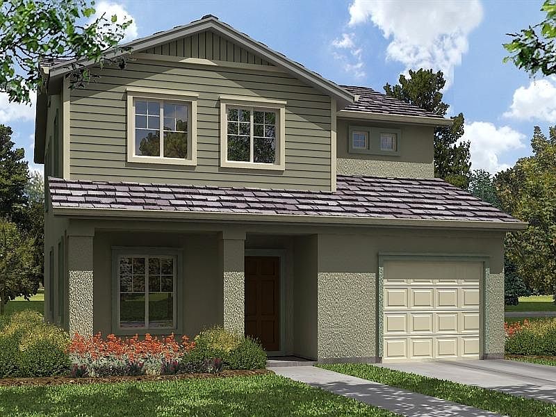 2nd image of 8148 Emmy Willow Ln