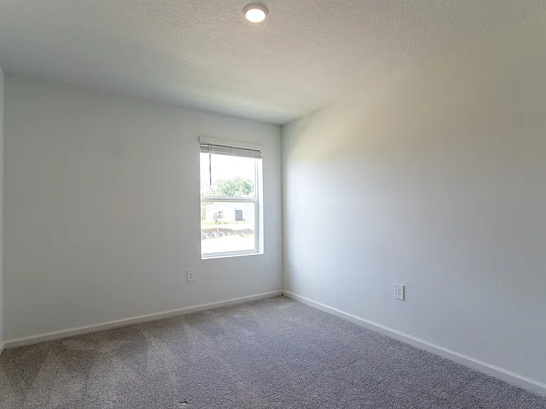 8414 SW 41st Cir — Photo 32