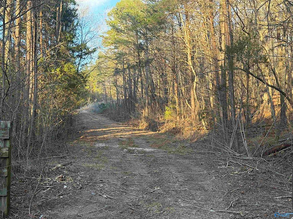 1st image of 47.4 Tate Rd NW