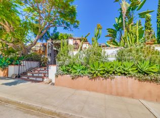 3014 Xenophon St #A, San Diego, CA 92106